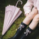 레인코어 이미지