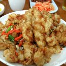 봉천역(2) 이미지