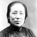 백예술 이미지