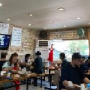 한신냉면 이미지