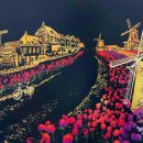 남양주다산초등학교(병설) 이미지