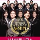 이혼전문변호사법률사무소나인부산 이미지