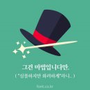 공감디자인연구소