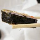 (신)종로김밥 이미지