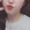 스톤헨지광명점 | *경기-광명* 광명 롯데몰, 이케아 쇼핑 후기