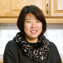 건강예찬 이미지