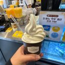 컴포즈커피우 | 5월 신메뉴 먹어본 솔직후기 - 컴포즈, 메가커피, 올영 마이쮸 토마토맛