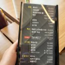구미 문성 원청담면옥 내돈내산 솔직후기/ 구미 문성 식사/ 문성 육전냉면,갈비탕,칼국수
