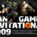 삼성동-S1 이미지