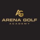 대림게임장 이미지