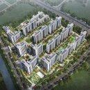 태왕주식회사 이미지