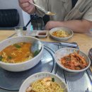어사출또상현역점