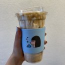 모리커피 영남대점 이미지