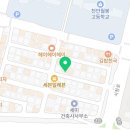 더살롱에스트