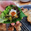 왕십리숯불촌