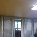 봉명선경아파트 이미지