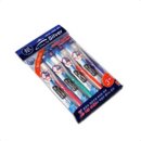 럭키크린업 이미지