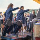 빅토리태권도 이미지