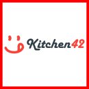 호재키친 이미지