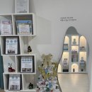 이수역 | 이수역 산후 갱년기 다이어트 후기