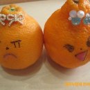 라봉씨