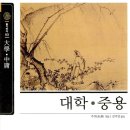 대학문화사 이미지