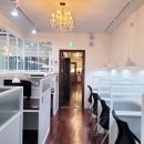 공간샘스터디카페 오피스 태백황지동점 이미지