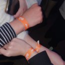 옐로우스타디움 1 화장실 | 이태원클럽 스타디움 리뉴얼 오픈 후기 : 데낄라 세트 대형라운지클럽