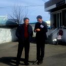 두량6리 이미지