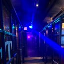 주안동 435 | 주안 술집 스타룸호프 프라이빗한 룸술집