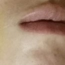 클래스원치과의원 이미지