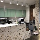 도봉-쌍문-도봉-1128 이미지