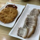 조암순메밀막국수 이미지