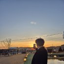 서산데이트장소,서산카페추천(가온), 서산대형카페