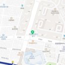 애플꼬마김밥중동역점 이미지