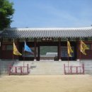 드라마촬영장 이미지
