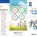 54 이미지