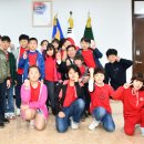 마장초교 이미지