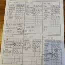 [계산동경인교대역헬스장PT피티]스타짐작전점 헬스장에서 PT 받은 실제 후기