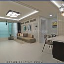 로체스카이뷰아파트 이미지