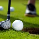 홀인실내골프연습장 이미지