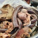 고척근린시장 이미지