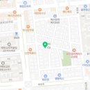 화이트365아산배방점