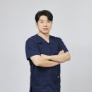 고려치과의원 네이버블로그