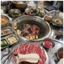 윤쉐프의고기집 이미지