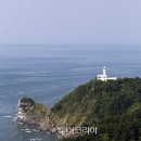 등대불빛아래