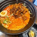 나이스성인PC 이미지