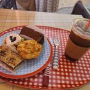 토리베이크(TORI BAKE) 이미지
