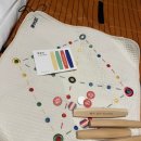 소랑 | 강릉 새로 생긴 호텔 소랑호랑 숙박 후기 - 위치•가격•분위기 정리