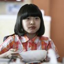 민수카센타 이미지